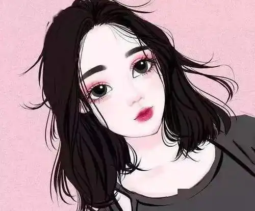  用自己照片当微信头像的附近女人,都是什么样的女人