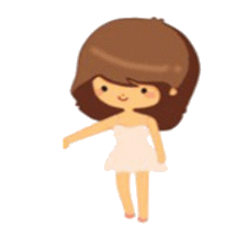  真心求一对qq炫舞自定义情侣装黑色淡淡心情,透明图片,在线等