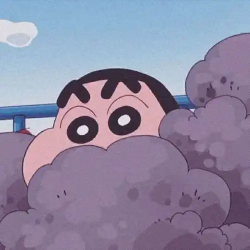  优质动漫情头时光吹皱了脸上的皱纹,却吹不散心中久久的回忆腾讯新闻