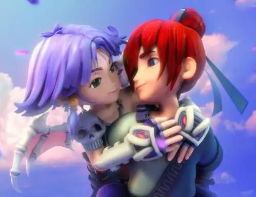  网易公布清明通知,未成年每天只能玩1小时,其余时间禁止玩游戏