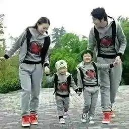  每个人都想有一个健康的身体你是怎样保持健康的呢你喜欢吃什么喜欢做什么运动喜欢做什么用英语写下来