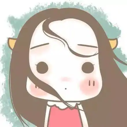  最全动漫情侣头像虐狗预警需要的自取