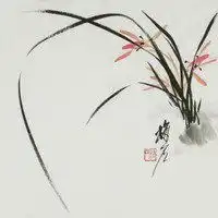  2018微信风水头像微信头像图片大全