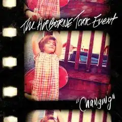  最新theairbornetoxicevent好听的歌曲mv资料图片新歌theairbornetoxicevent专辑酷我音乐