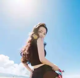  最近很火的100句土味情话合集,拿去撩妹撩汉吧