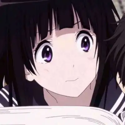  一个系列的情侣头像鸭不知道叫什情侣头像我要个性网