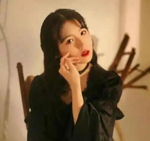  女生若实在不想化妆,保持这3个部位干净,照样男生排队追