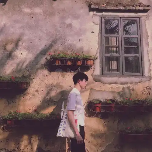  男朋友自私,责任感不强,该分手吗