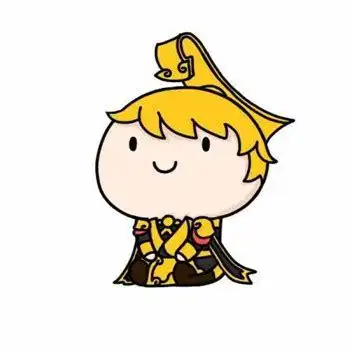  高中历史中国通史梳理2