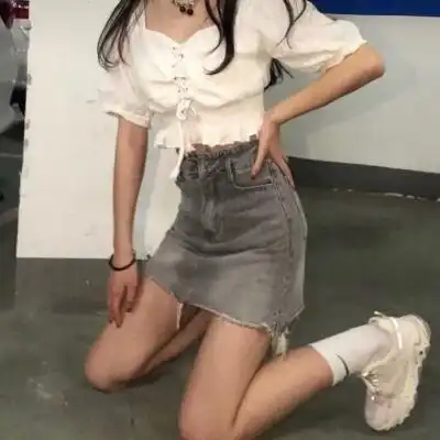  性感头像小姐姐头像美女头像非主流头像分享,文字图片文字美图唯美图片小清新美图小清新插画文字图文字控文字图片文字排版文字设计文字壁纸唯美文字那些感动文字文字壁纸唯美文字文字海报手写文字美文美图美文句子搞笑女性唯美