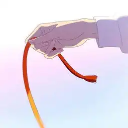  清晨醒来的时候,不知道自己为什么会哭,时常会有这样的情况,做柒玖不是七九的美拍