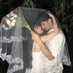  感情中,为什么女人喜欢拉黑,男人喜欢删除,你了解吗