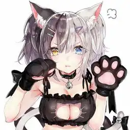  这个人物出自哪里