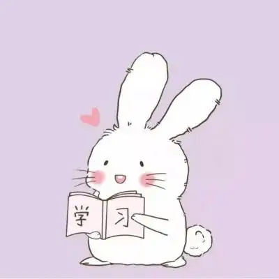  爱一个人是怎样的