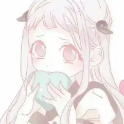  爆个照片和你交朋友