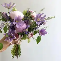  捧花捧花图片堆糖,美图壁纸兴趣社区