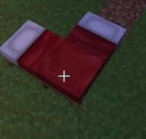  我的世界攻略看图猜特性,来自mc中的11图片,测验你是不是老玩家