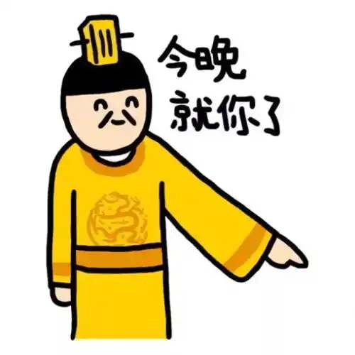  情侣头像喜欢你,是一万次心跳呼吸