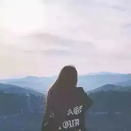 有范儿,和田玉为何如此受青睐