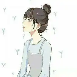  这是快看的哪部漫画