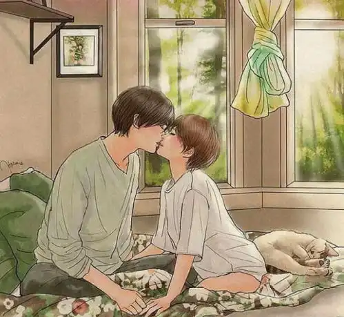  为你翻山越岭,却无心看风景,异地恋到底输给了什么