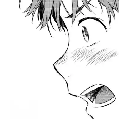  百慕动漫情头我以为爱情要用情侣头像我要个性网