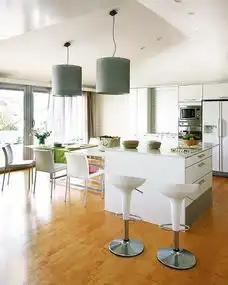  情人节清新风8款日式风格装修效果图