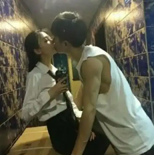  男友道歉发来我错了,高情商女生才不说哦,这3句话撩到腿软