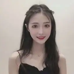个性幽默的闺蜜头像