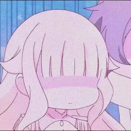  情头没有谁欠谁的道理,也没有谁离不开谁的说法腾讯新闻