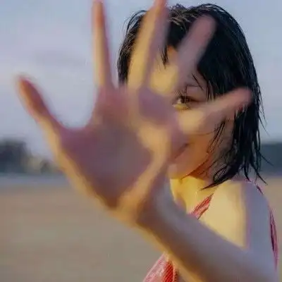  温柔到心底的文案