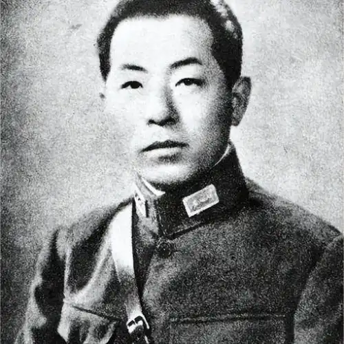  若张学良抵抗,能打赢日军吗从当时数据对比中,能看出他的处境