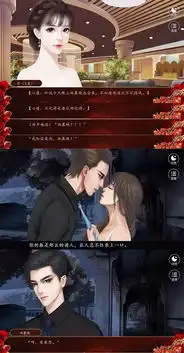 偶像养成没有比这更快进入娱乐圈的方法了