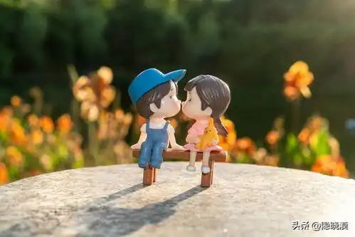  2023年,30句让人不得不看的情人节暖心文案