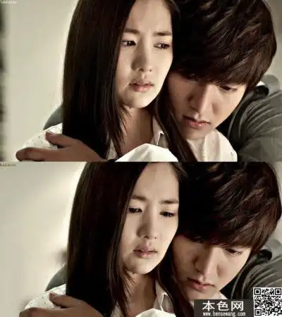  文根英张根硕宋钟基文彩媛韩国荧幕情侣集体曝光