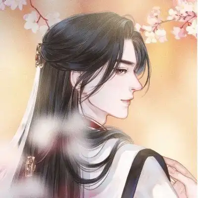  古风文案相思相见知何日此时此夜难为情