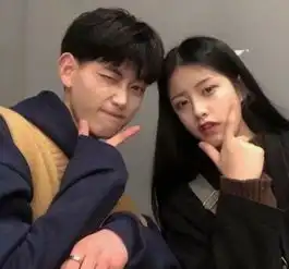  男生追你先别答应,不妨考他这3个问题,渣不渣你说了算