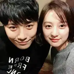  .2016年最新情侣头像,亲爱的你换了没