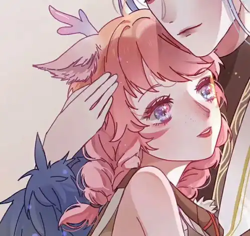  王者情头本人从今天开始直立行走,不在是单身狗