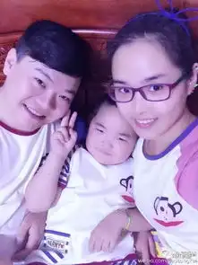  乡爱表情包扛把子谢腾飞最火的亚洲舞王我叫谢飞机,我很危险