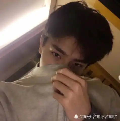  男生变心的4种表现,小仙女一定要知道,连中三个就潇洒甩了他