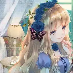 姐妹闺蜜头像