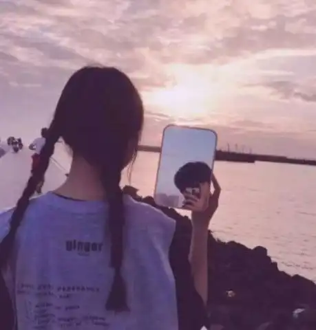  男票对你说5个字,说明他放下尊严在爱你,好老公都是别人的