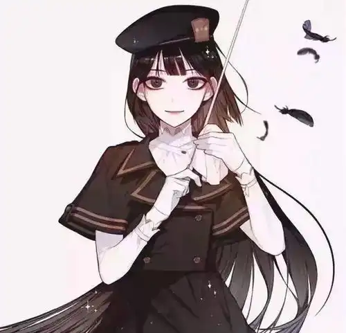  情头宝给我转2块钱好吗