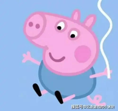  凤凰年又名炉石2.0新职业不算啥,机制改动才是关键