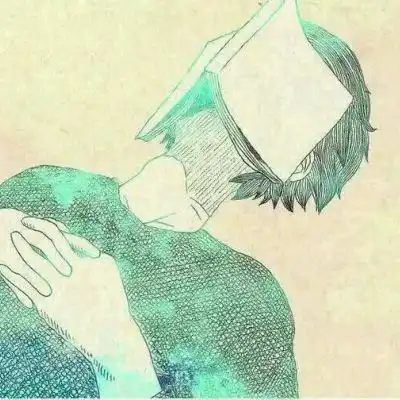  情头第六弹biubiubiu