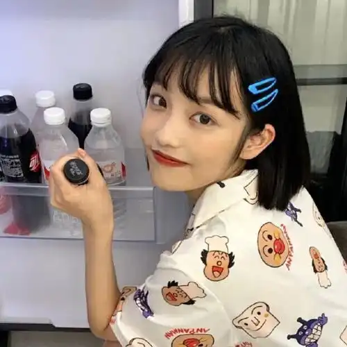 因为我爱你,所以你哪里都不好