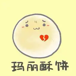 求闺蜜头像好看的5个人5张
