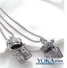  263410508diaryziyan1201的时尚图片