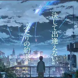  暴走漫画最火爆的原创恶搞漫画制作分享网站,和王尼玛斗图吐槽